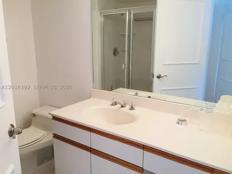 19101 NE 36th Court Aventura FL 33180