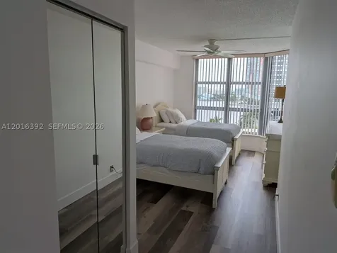 19101 NE 36th Court Aventura FL 33180