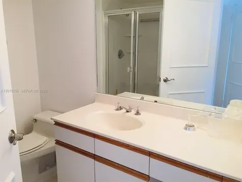 19101 NE 36th Court Aventura FL 33180
