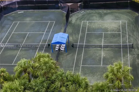 19101 NE 36th Court Aventura FL 33180
