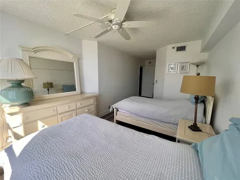 19101 NE 36th Court Aventura FL 33180