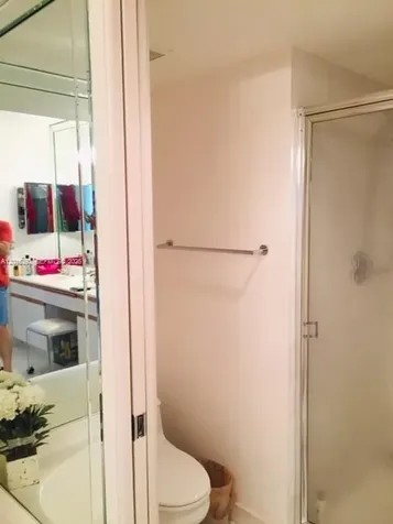 19101 NE 36th Court Aventura FL 33180