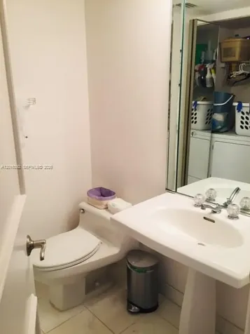 19101 NE 36th Court Aventura FL 33180