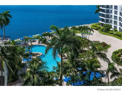 19101 NE 36th Court Aventura FL 33180
