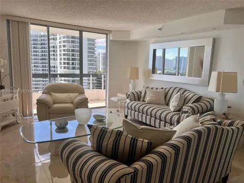 19101 NE 36th Court Aventura FL 33180