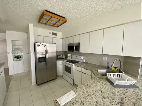 19101 NE 36th Court Aventura FL 33180