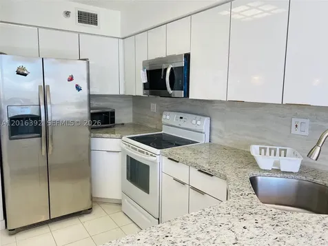19101 NE 36th Court Aventura FL 33180