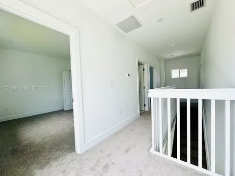8005 NW 14th Court Miami FL 33147