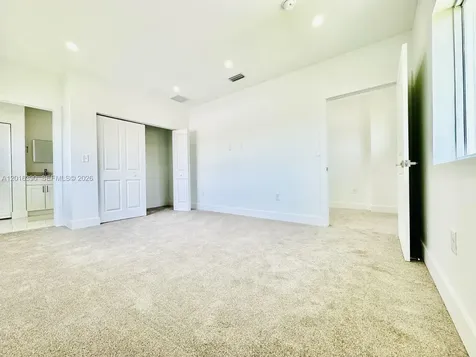 8005 NW 14th Court Miami FL 33147