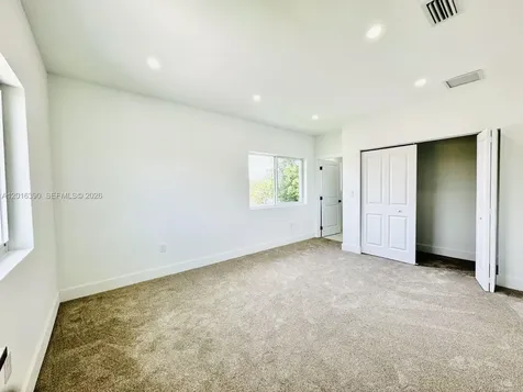 8005 NW 14th Court Miami FL 33147