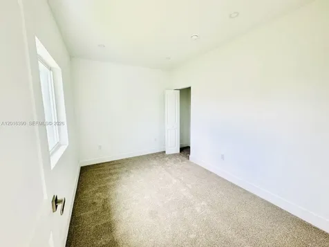 8005 NW 14th Court Miami FL 33147