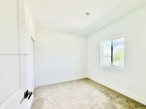 8005 NW 14th Court Miami FL 33147