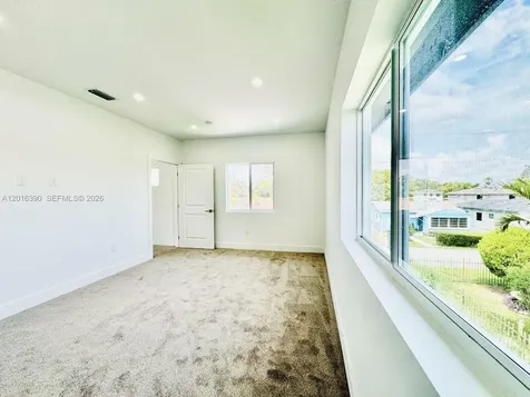 8005 NW 14th Court Miami FL 33147