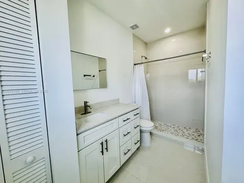 8005 NW 14th Court Miami FL 33147
