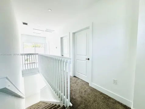 8005 NW 14th Court Miami FL 33147