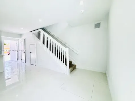 8005 NW 14th Court Miami FL 33147