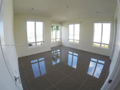 6415 NW 102nd Path Doral FL 33178