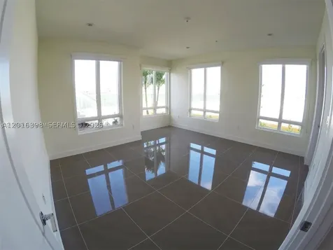 6415 NW 102nd Path Doral FL 33178