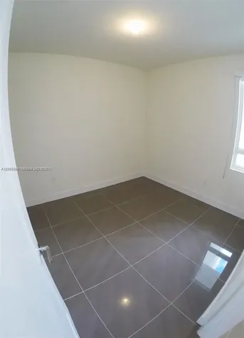 6415 NW 102nd Path Doral FL 33178