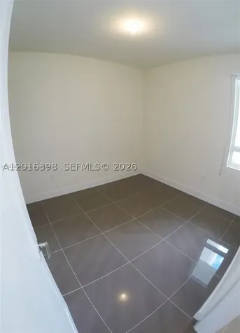 6415 NW 102nd Path Doral FL 33178