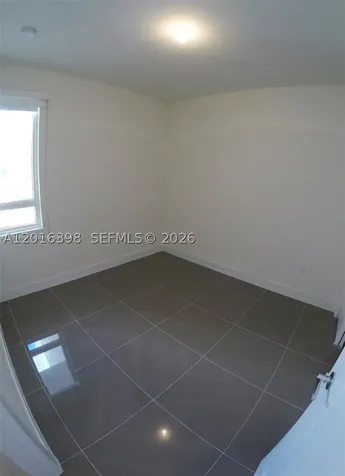 6415 NW 102nd Path Doral FL 33178