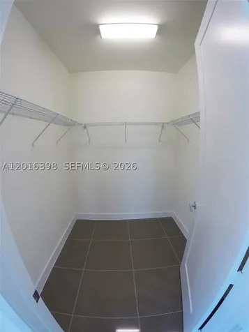 6415 NW 102nd Path Doral FL 33178