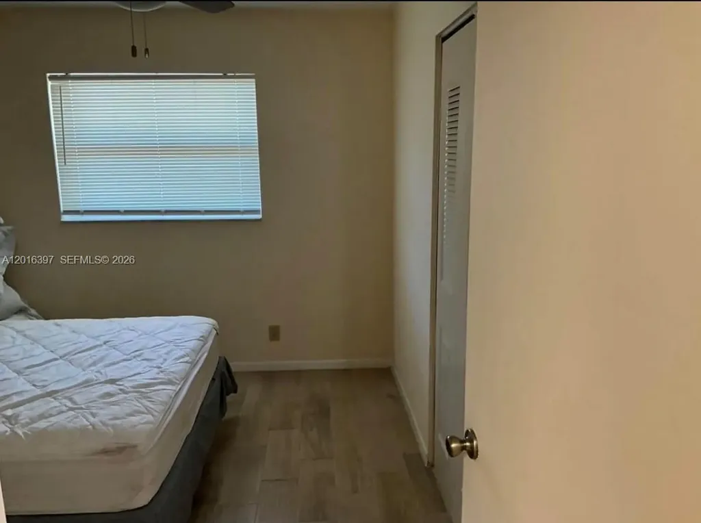 151 Berkley Road Hollywood FL 33024