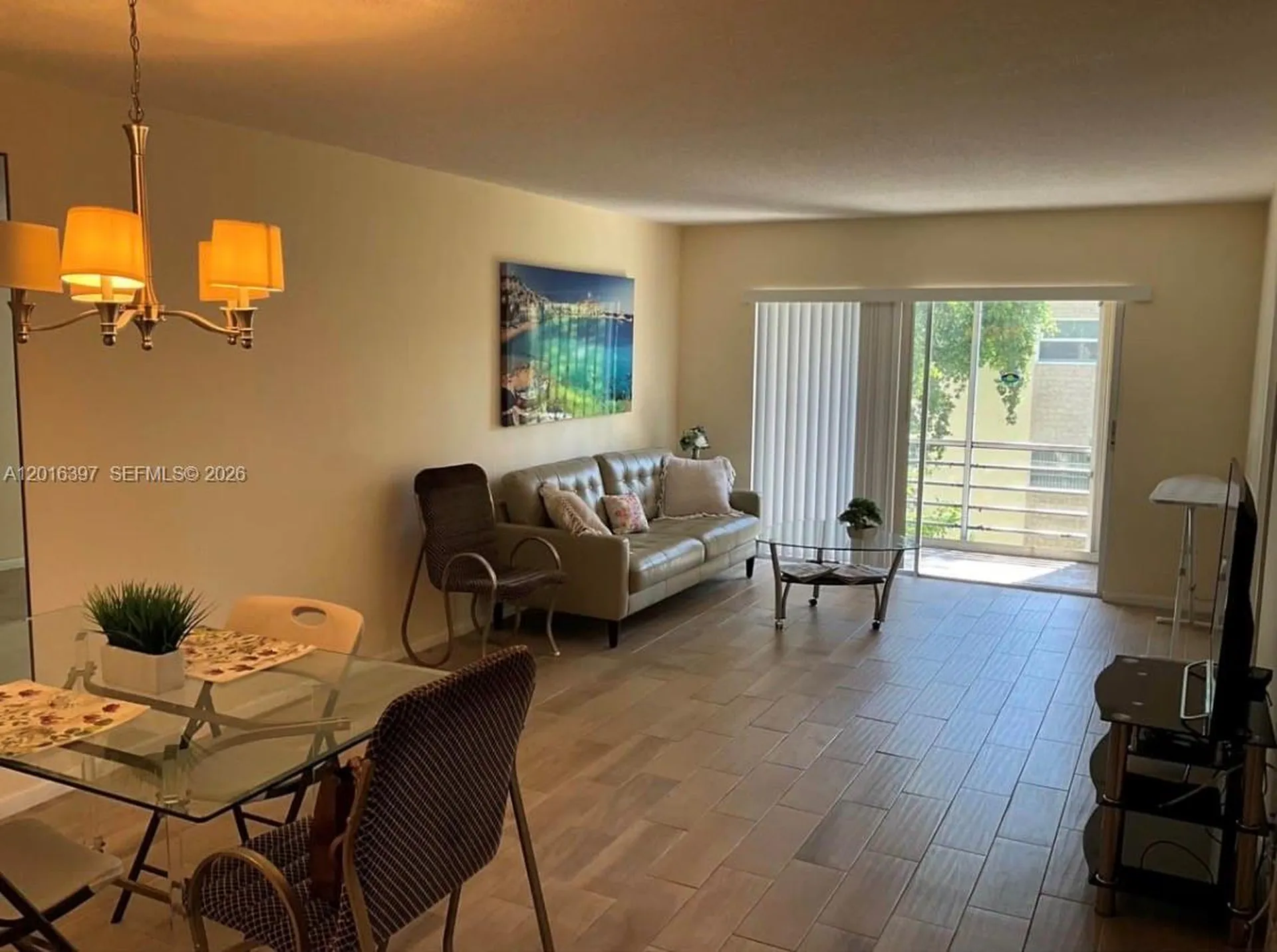 151 Berkley Road Hollywood FL 33024