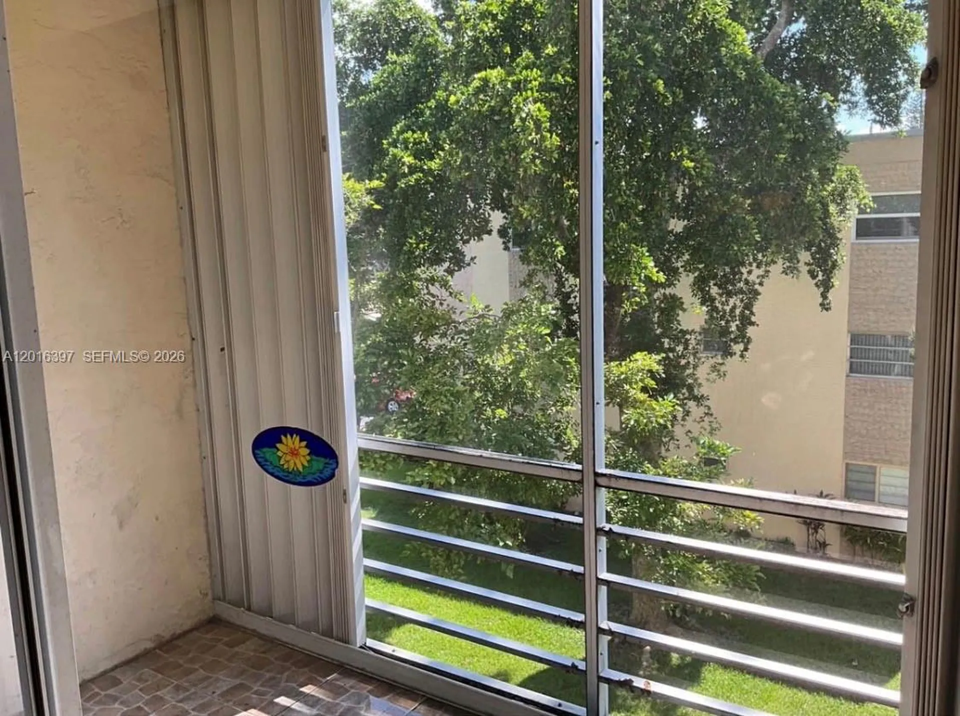 151 Berkley Road Hollywood FL 33024