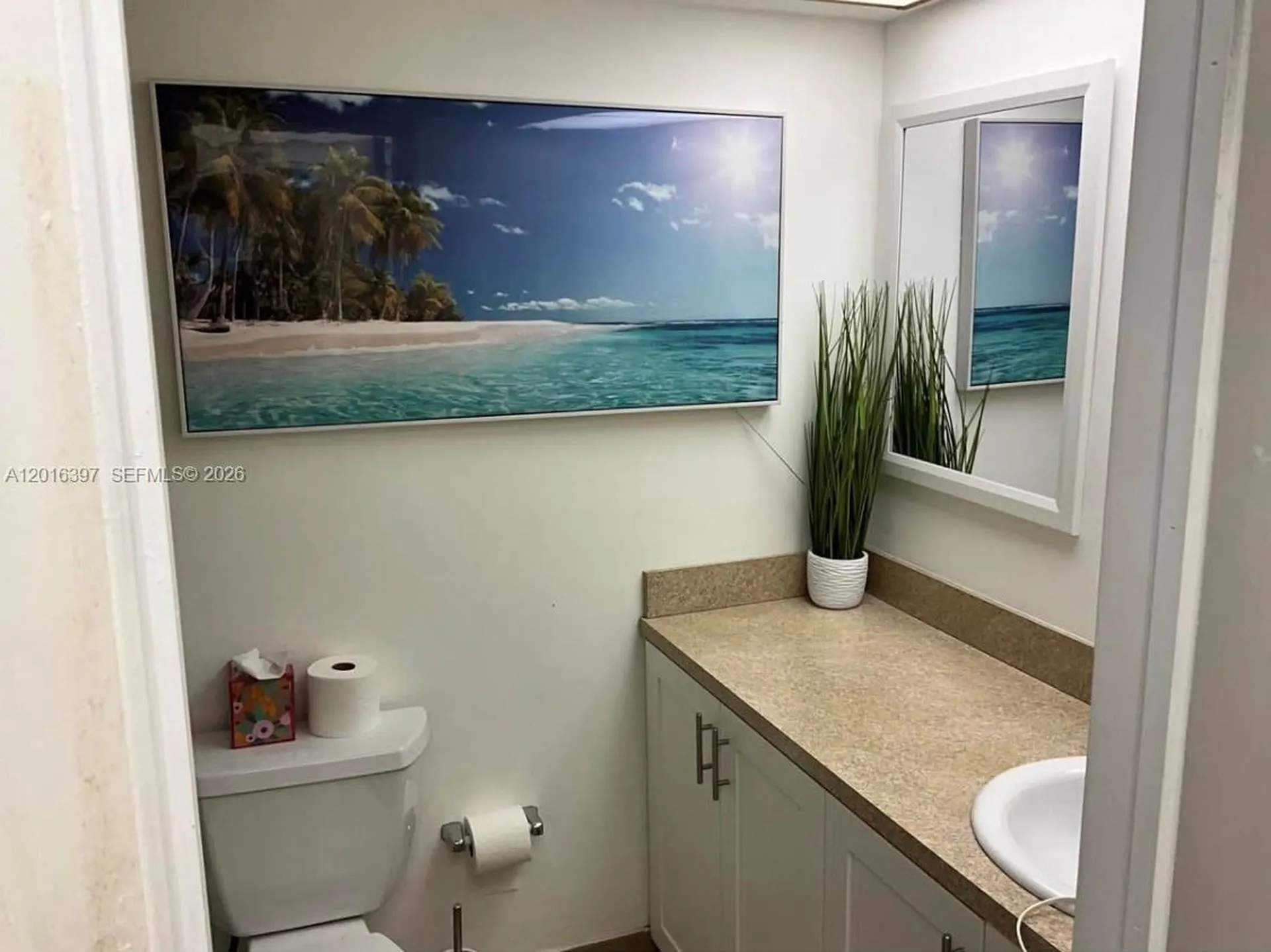 151 Berkley Road Hollywood FL 33024