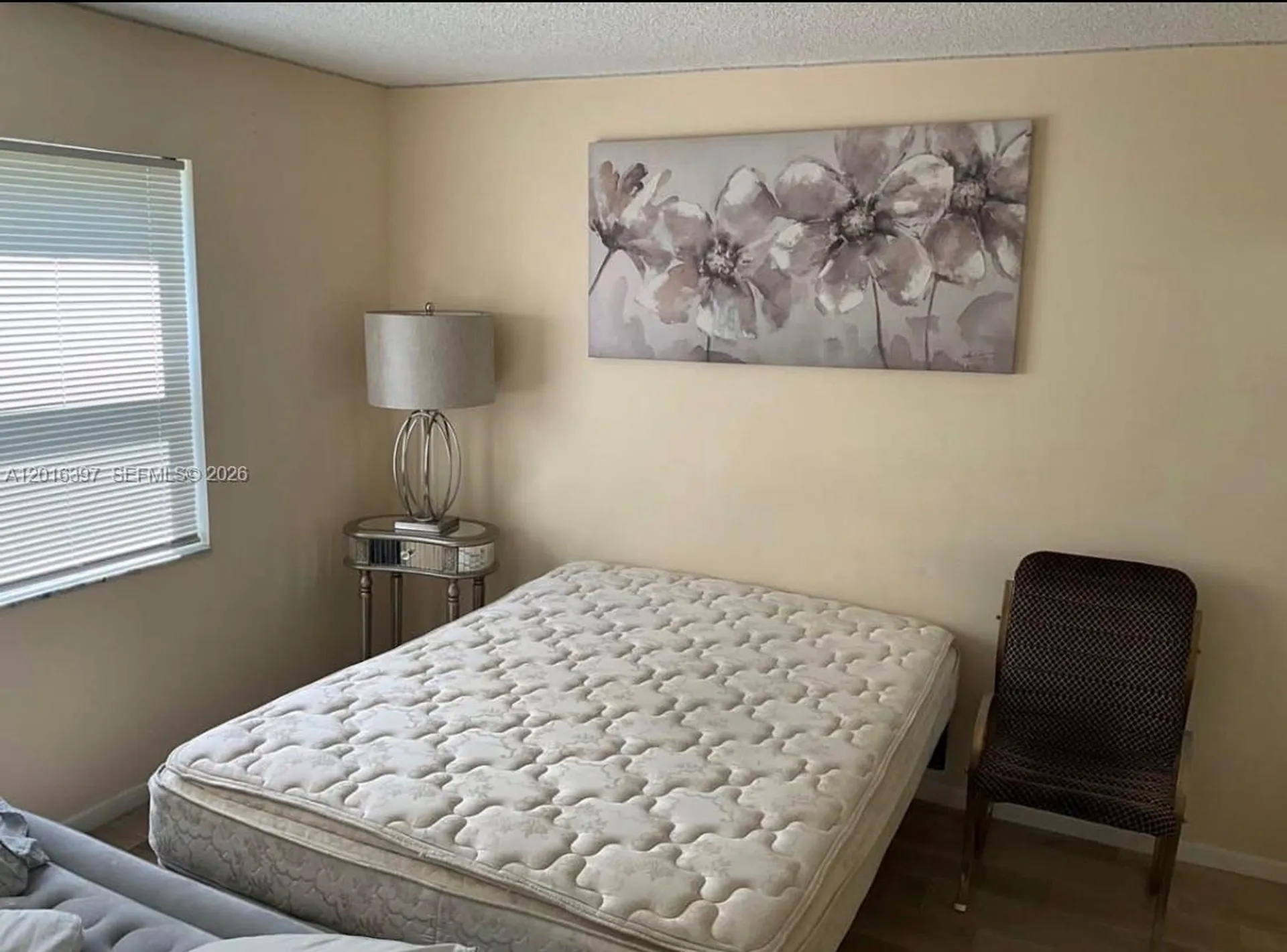 151 Berkley Road Hollywood FL 33024