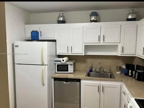 151 Berkley Road Hollywood FL 33024