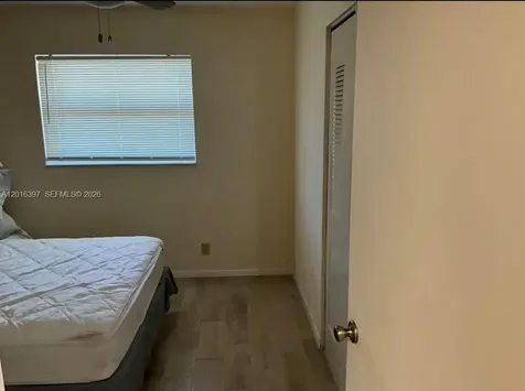 151 Berkley Road Hollywood FL 33024