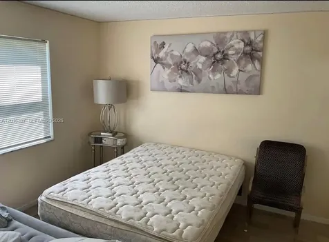 151 Berkley Road Hollywood FL 33024