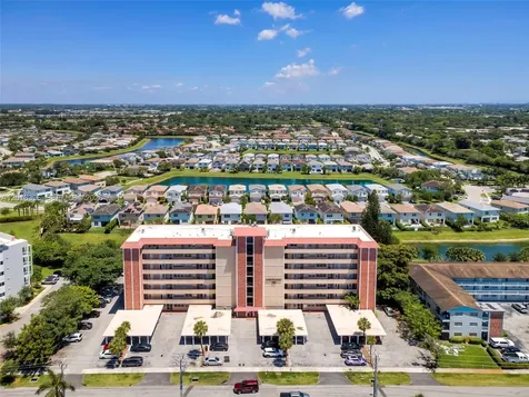 1101 Crystal Lake Drive Deerfield Beach FL 33064