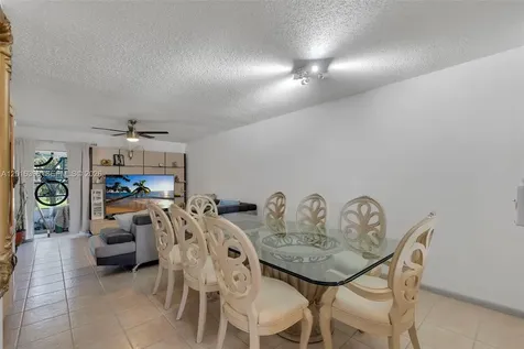 1101 Crystal Lake Drive Deerfield Beach FL 33064