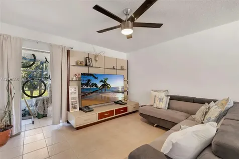1101 Crystal Lake Drive Deerfield Beach FL 33064