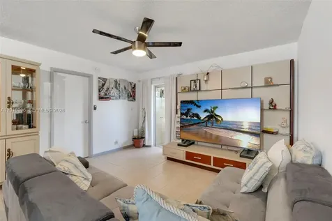 1101 Crystal Lake Drive Deerfield Beach FL 33064