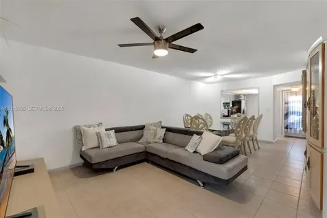 1101 Crystal Lake Drive Deerfield Beach FL 33064