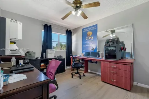1101 Crystal Lake Drive Deerfield Beach FL 33064