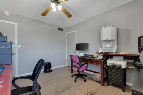 1101 Crystal Lake Drive Deerfield Beach FL 33064