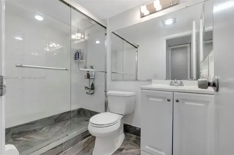 1101 Crystal Lake Drive Deerfield Beach FL 33064