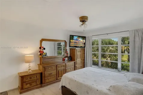 1101 Crystal Lake Drive Deerfield Beach FL 33064