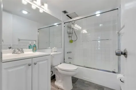 1101 Crystal Lake Drive Deerfield Beach FL 33064