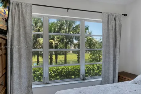 1101 Crystal Lake Drive Deerfield Beach FL 33064