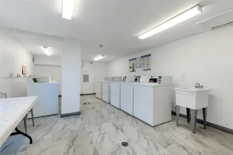 1101 Crystal Lake Drive Deerfield Beach FL 33064
