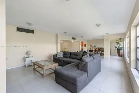 1101 Crystal Lake Drive Deerfield Beach FL 33064