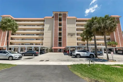 1101 Crystal Lake Drive Deerfield Beach FL 33064