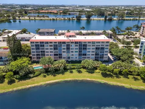 1101 Crystal Lake Drive Deerfield Beach FL 33064