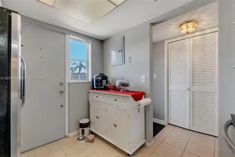 1101 Crystal Lake Drive Deerfield Beach FL 33064